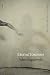 Eternal Enemies: Poems (Hardcover) by Adam Zagajewski