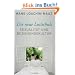 Die neue Lustschule: Sexualit�t und Beziehungskultur