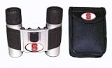 North Carolina State Wolfpack Binoculars