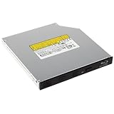 ���i�̏ڍ�