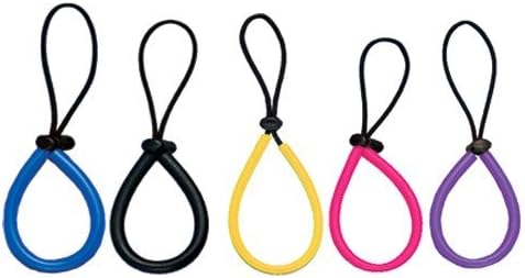 Adjustable Wrist Lanyard