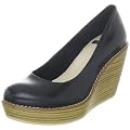Vagabond Candice 3310-101-20 Damen Pumps