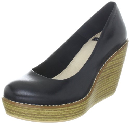 Vagabond Candice 3310-101-20 Damen Pumps