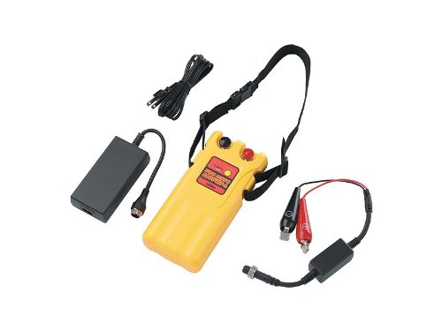 daiwa electric fishing reels