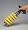 Vacu Vin Stainless-Steel Pineapple Easy Slicer