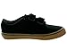 Vans Kids Atwood V (Canvas) Skate Shoe