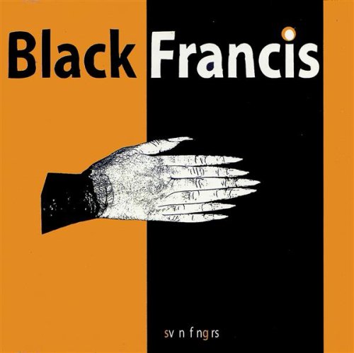 Seven Fingers