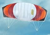 picture of Exit 1.4M 2 Line Power Kite