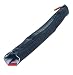 Physix by Vogel's PHA500 Adjustable Cable Sleeve for Flat Screen LCD and Plasma Televisions (Black)