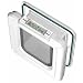 Cat Mate Elite Super Selective Cat Flap White