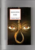 Hanging fire
