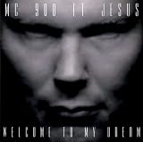 Welcome to My Dream (+2 bonus tracks & video)