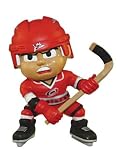 Carolina Hurricanes Kid's Action Figure Collectible Toy