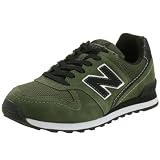 [ニューバランス] NB M448