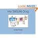 My Seizure Dog