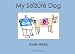 My Seizure Dog