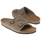 Birkenstock Men's Zurich
