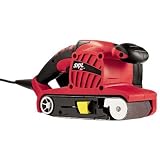 Skil 7313 3 x 18 Belt Sander