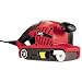 Skil 7313 3 x 18 Belt Sander
