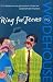 Ring for Jeeves