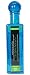 �I���o�[���b�`�E�H�[�^�����O�t���O�����X �X�g���X�����[�t100ml