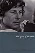 The Cinema of Roman Polanski: Dark Spaces of the World (Directors' Cuts)