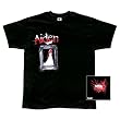 Aiden - Bloody Bride T-Shirt