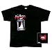 Aiden - Bloody Bride T-Shirt