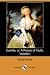 Search : Camilla; or, A Picture of Youth, Volume I (Dodo Press)