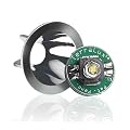 TerraLUX MiniStar2 Extreme LED torch bulb upgrade, Mini Maglite AA TLE-5EX