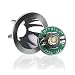TerraLUX MiniStar2 Extreme LED torch bulb upgrade, Mini Maglite AA TLE-5EX