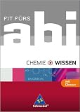 Produkt-Bild: Fit f&uuml;rs Abi - Ausgabe 2006: Fit f&uuml;rs Abi - Wissen. Chemie