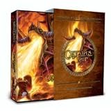 World of Warcraft Trading Card Game Onxyias Lair Raid Starter Deck