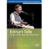 Eckhart Tolle - In der Stille liegt die Wahrheit (2 DVDs)
