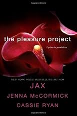 The Pleasure Project