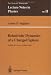 Books : Relativistic Dynamics of a Charged Sphere: Updating the Lorentz-Abraham Model (Graduate Texts in Mathematics)