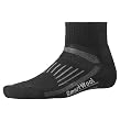 SmartWool Walking Light Mini Crew Sock