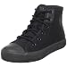 Polo by Ralph Lauren Kids' Ferguson Hi Sneaker