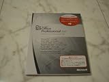 Microsoft Office Professional 2007
