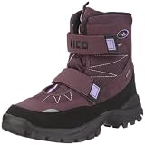 Produkt-Bild: Lico Rocky V 720090 M&auml;dchen Stiefel