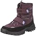 Produkt-Bild: Lico Rocky V 720090 M&auml;dchen Stiefel