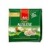 Melitta Kaffee Pads Melitta VE=18 Stück