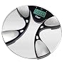 Ozeri Gen II Digital Bath Scale with Body Weight (&hellip by Ozeri