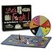 Orion 776009 Spiel "Let's F*ck"