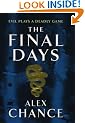 The Final Days