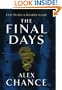 The Final Days