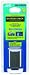 JVC BN-VF808US 730-mAh Rechargeable Data Battery f...