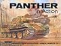 Panther in action - Armor No. 11