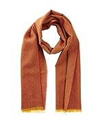Cesare Gatti Bufanda (Caldera)