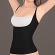 Annette Secret Weapons High Back Camisole